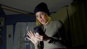 The Bridgewater Triangle