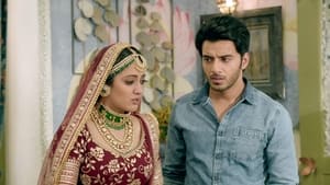 Roshni to Marry Aman