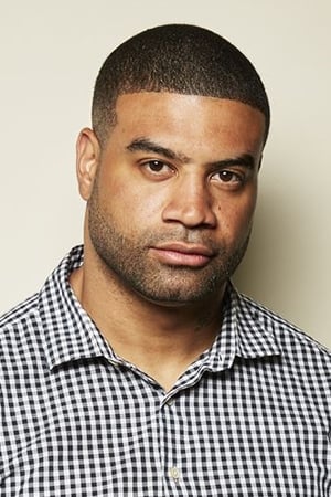 Shawne Merriman