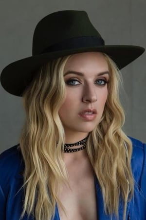 ZZ Ward