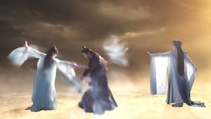 Episode 35