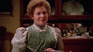 Proof of the Pudding