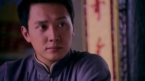 Episode 26