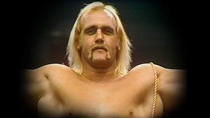 WWF Championship Wrestling - Jun. 07, 1980