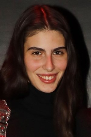 Nandia Spiliotopoulou
