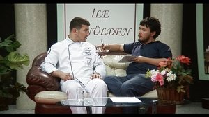 Episode 14
