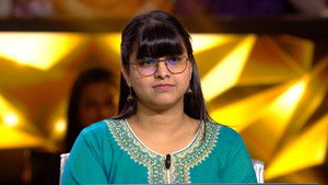 Digital India Ki Kalpana