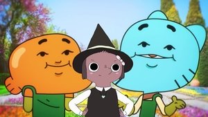 Episode 8