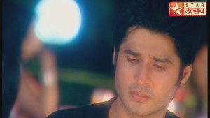 Riddhima Comes In a Swim Suit