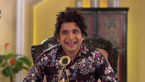 Manmohan Takes Credit For Saxena's Work