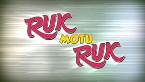 Ruk Motu Ruk