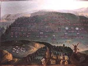 Battle of Naseby