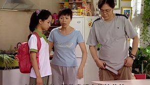 Episode 92