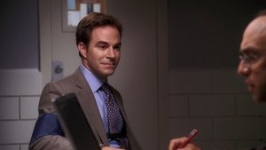 You'll Never Get Away from Me