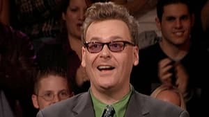 Greg Proops