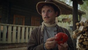 Episode 13