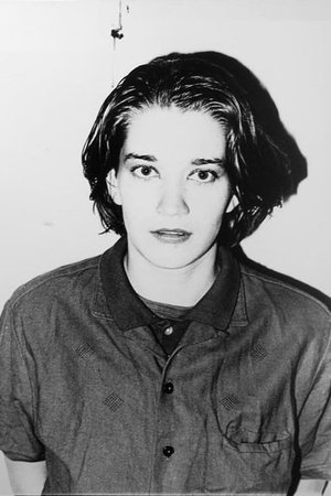 Bettina Köster