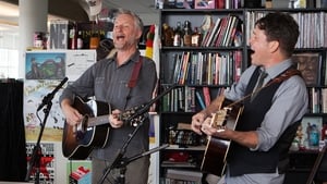 Billy Bragg & Joe Henry