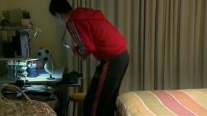 Episode 25