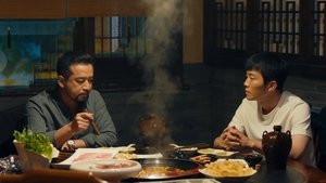 Episode 21