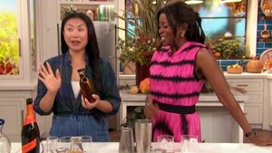 Monday, October 6, 2025