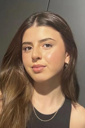 Zeynep Selimoğlu