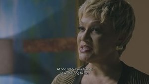 Episode 21