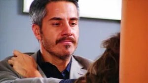 Episode 58