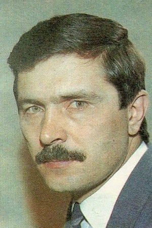 Aleksei Kolesnik