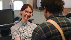 Episode 11