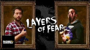 Layers of Fear