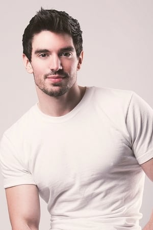 Steve Grand