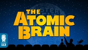 The Atomic Brain