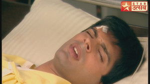 Armaan Learns Shashank's Secret