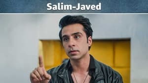 Salim-Javed