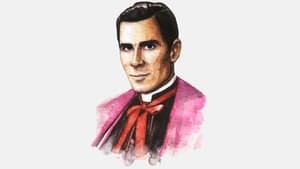 Fulton J. Sheen: The Communicator