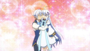 Ravisel's Intentions