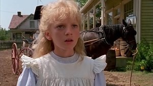 The Story Girl Earns Her Name