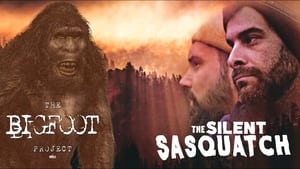 The Silent Sasquatch