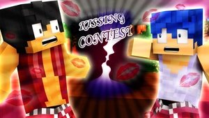 Love~Love Kissing Secret