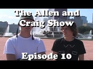 Episode 10