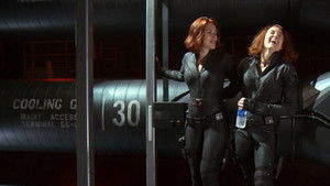 MoneyMaker - Behind Black Widow