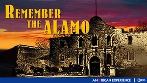 Remember the Alamo