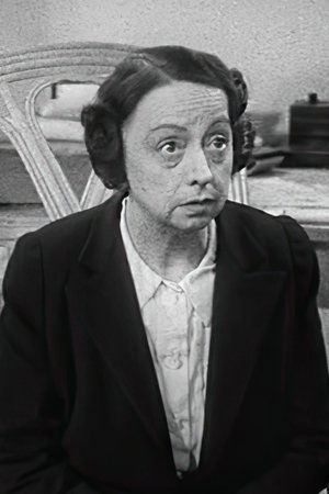 Germaine Reuver