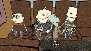 Lekcja 11: Ałtobus i suwenira