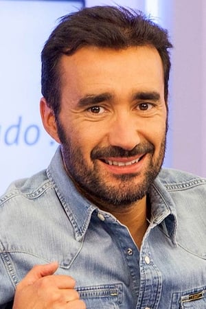 Juanma Castaño