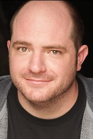 Kendall Lloyd