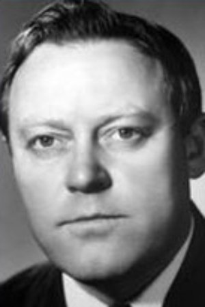 Oleg Khromenkov