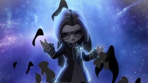 Episode 10