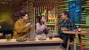 Episode 11